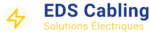 EDS Cabling