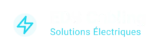 eds cabling