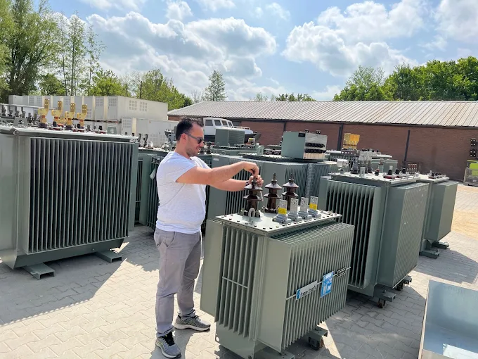 eds-cabling-bv