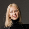 Maria Janssen