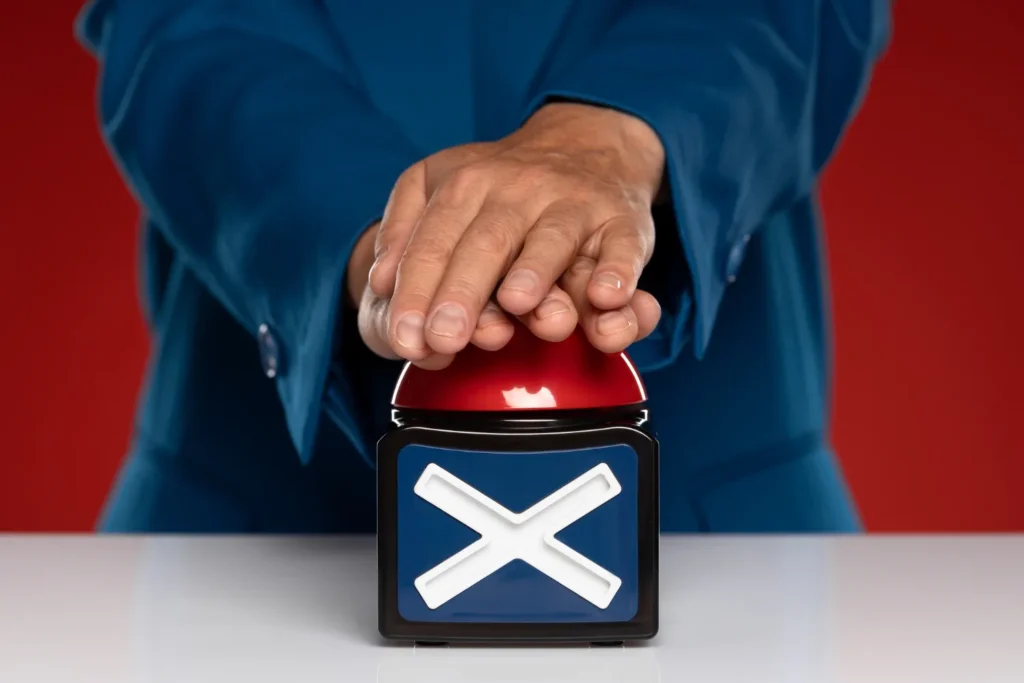 Veelgemaakte Fouten bij Hoogspanningscabine Plaatsen (En Hoe U Deze Vermijdt)