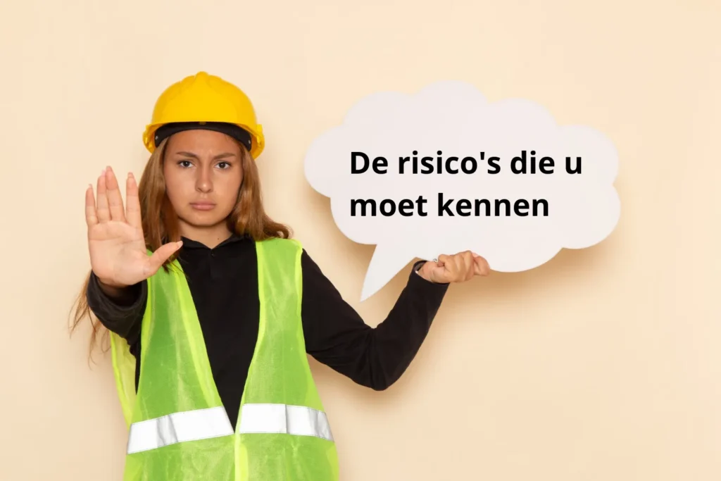 Veiligheidsexpert waarschuwt voor risico's van onprofessionele bekabelingswerken België - gevaren hoogspanningselektriciteit